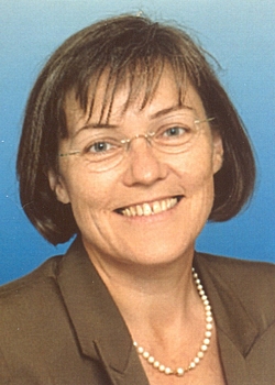 Johanna Weigl-Mühlfeld
