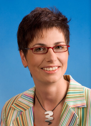 vorstand rosi2010